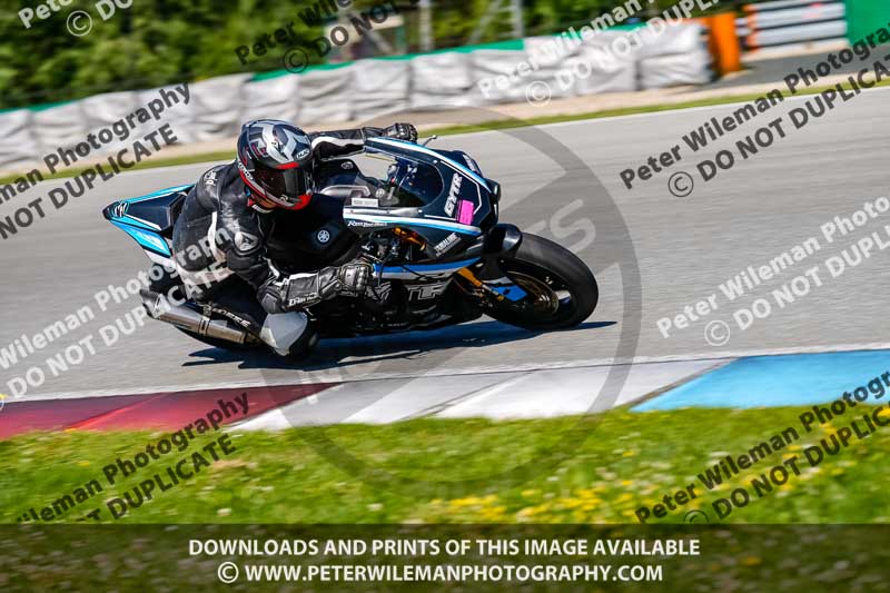 Brno;event digital images;motorbikes;no limits;peter wileman photography;trackday;trackday digital images